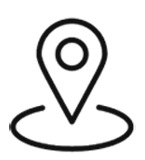 アクセス