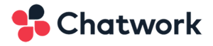 Chatwork