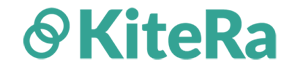 KiteRa