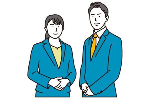 労働保険事務組合
